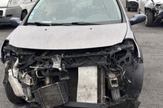 Neiman RENAULT CLIO 3