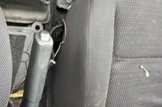 Neiman RENAULT CLIO 3