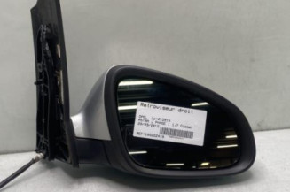 Retroviseur droit OPEL ASTRA J Photo n°1