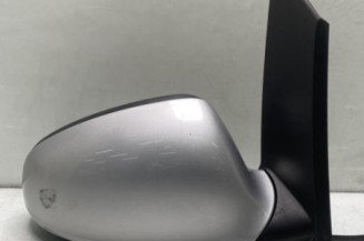 Retroviseur droit OPEL ASTRA J