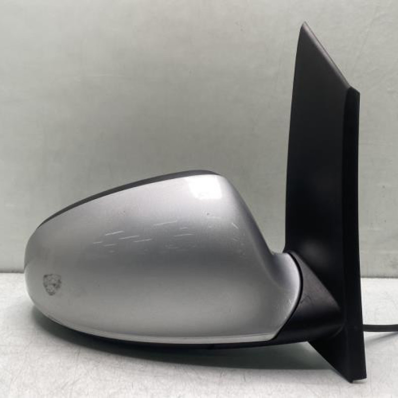 Retroviseur droit OPEL ASTRA J Photo n°2