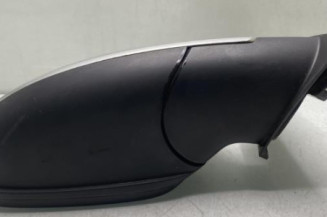 Retroviseur droit OPEL ASTRA J