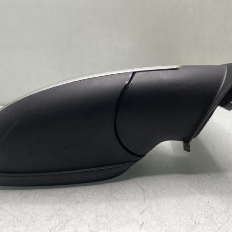 Retroviseur droit OPEL ASTRA J Photo n°3