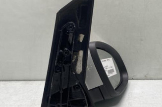 Retroviseur droit OPEL ASTRA J
