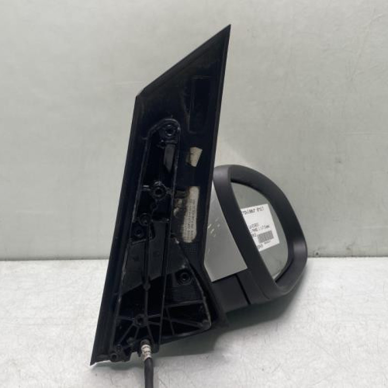 Retroviseur droit OPEL ASTRA J Photo n°4