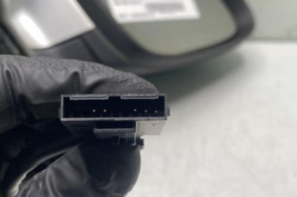 Retroviseur droit OPEL ASTRA J