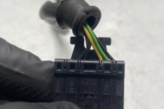 Retroviseur droit OPEL ASTRA J