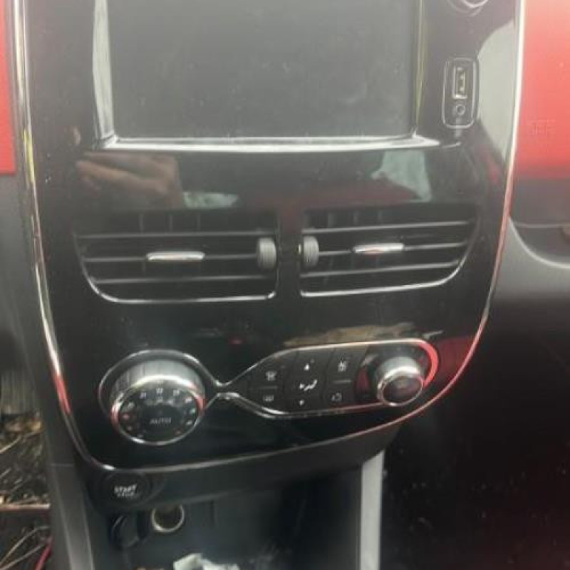 Demarreur RENAULT CLIO 4 Photo n°9