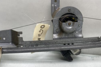 Leve vitre electrique arriere droit RENAULT GRAND SCENIC 2 Photo n°1