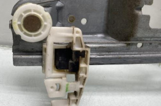 Leve vitre electrique arriere droit RENAULT GRAND SCENIC 2