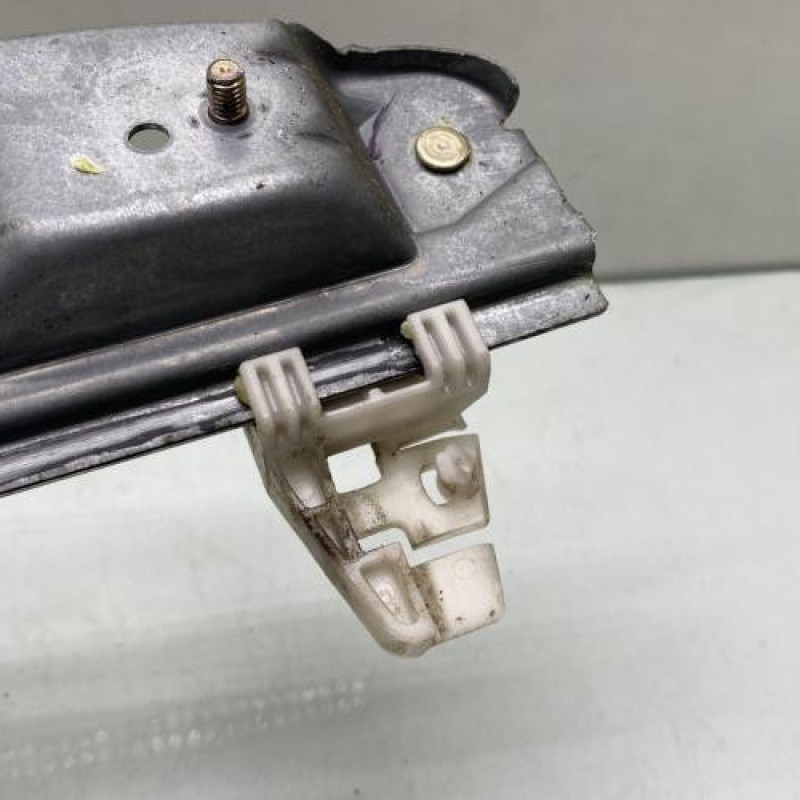 Leve vitre electrique arriere droit RENAULT GRAND SCENIC 2 Photo n°4