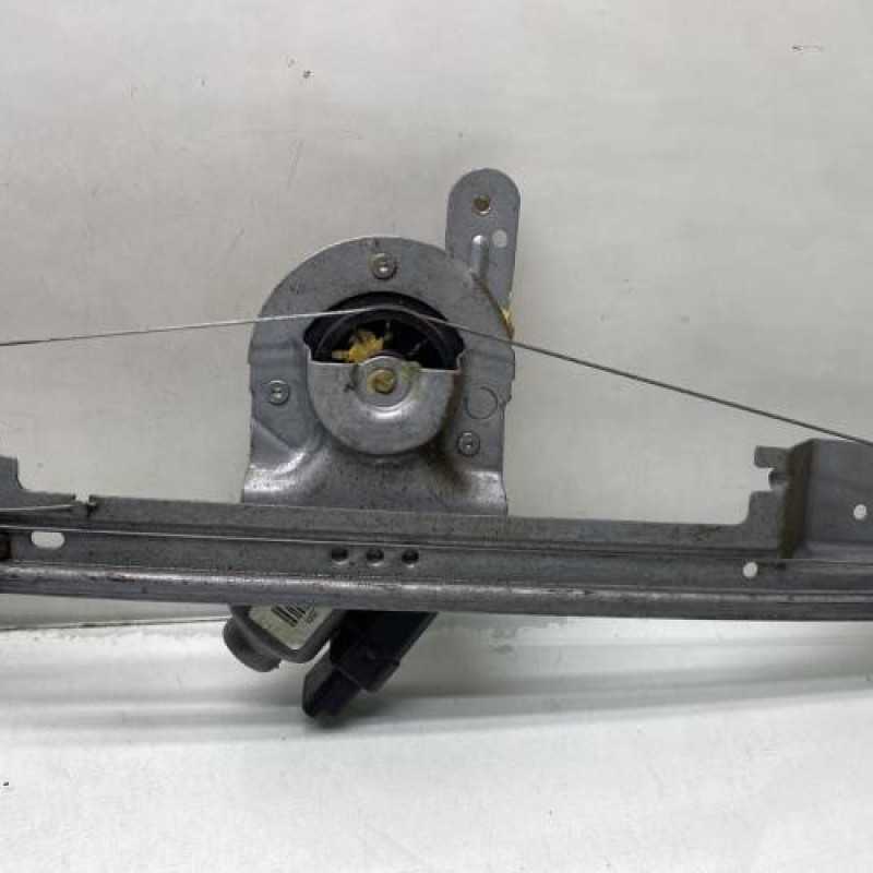 Leve vitre electrique arriere gauche RENAULT GRAND SCENIC 2 Photo n°1