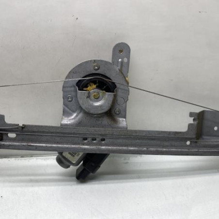 Leve vitre electrique arriere gauche RENAULT GRAND SCENIC 2 Photo n°1