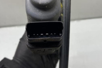 Leve vitre electrique arriere gauche RENAULT GRAND SCENIC 2