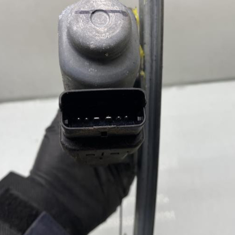 Leve vitre electrique arriere gauche RENAULT GRAND SCENIC 2 Photo n°4