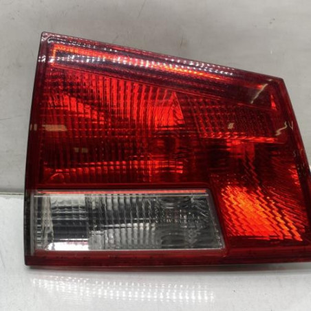 Feu arriere secondaire gauche (feux) OPEL VECTRA C Photo n°1