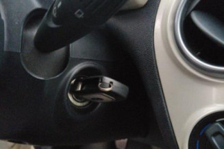 Crochet de remorquage FORD KA 2