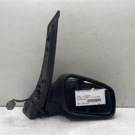 Retroviseur droit FORD C-MAX 1 Photo n°1