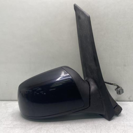 Retroviseur droit FORD C-MAX 1
