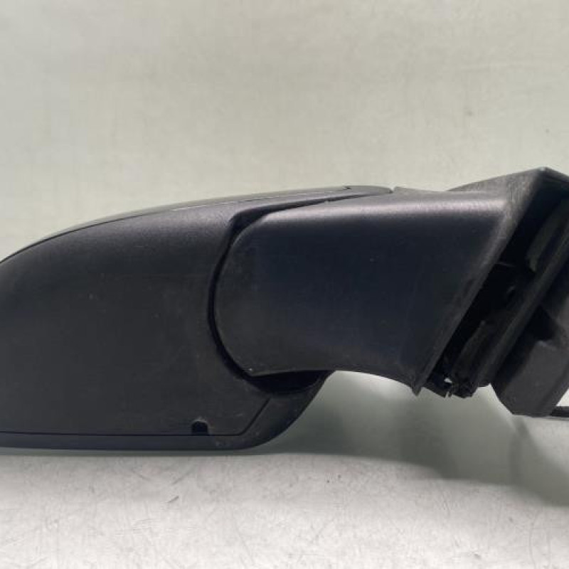 Retroviseur droit FORD C-MAX 1 Photo n°3