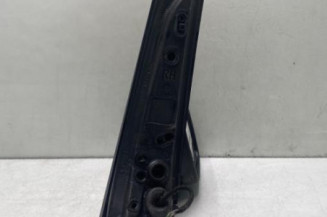 Retroviseur droit FORD C-MAX 1