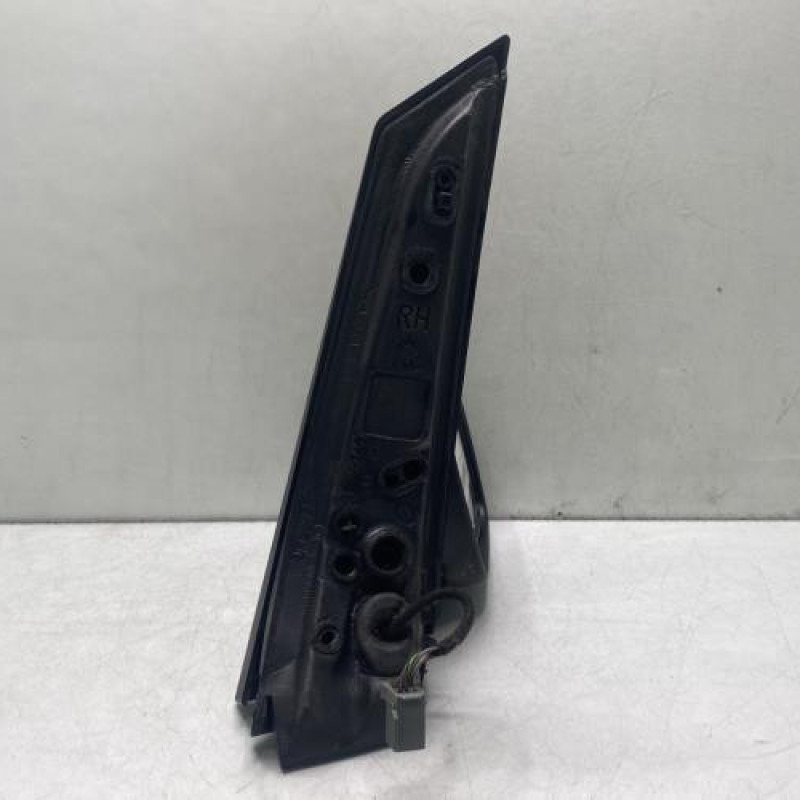 Retroviseur droit FORD C-MAX 1 Photo n°4