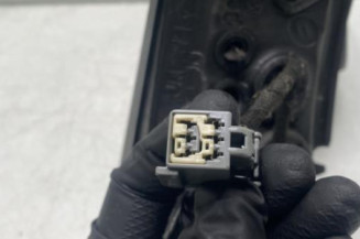 Retroviseur droit FORD C-MAX 1