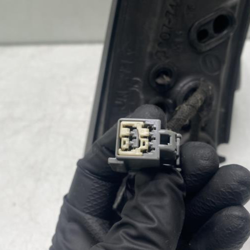 Retroviseur droit FORD C-MAX 1 Photo n°5