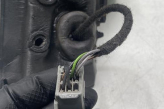 Retroviseur droit FORD C-MAX 1