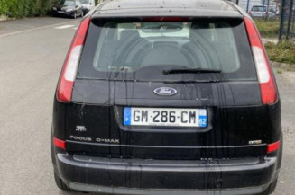Retroviseur droit FORD C-MAX 1