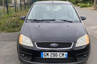 Retroviseur droit FORD C-MAX 1