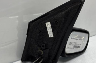Retroviseur droit FORD FIESTA 5