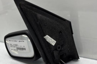 Retroviseur gauche FORD FIESTA 5