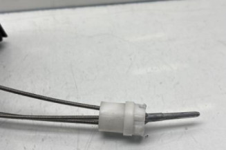 Retroviseur gauche FORD FIESTA 5