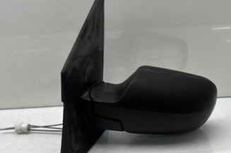 Retroviseur gauche FORD FIESTA 5