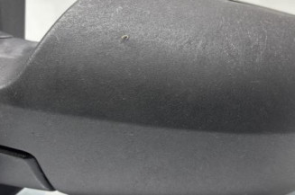 Retroviseur gauche FORD FIESTA 5