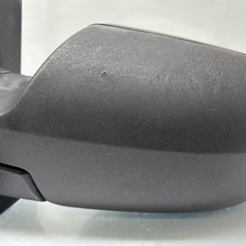 Retroviseur gauche FORD FIESTA 5 Photo n°6