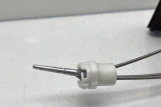 Retroviseur droit FORD FIESTA 5