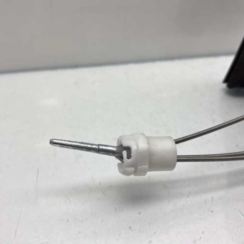 Retroviseur droit FORD FIESTA 5 Photo n°4