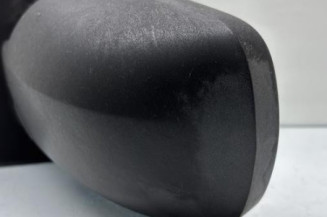 Retroviseur gauche FORD FIESTA 5