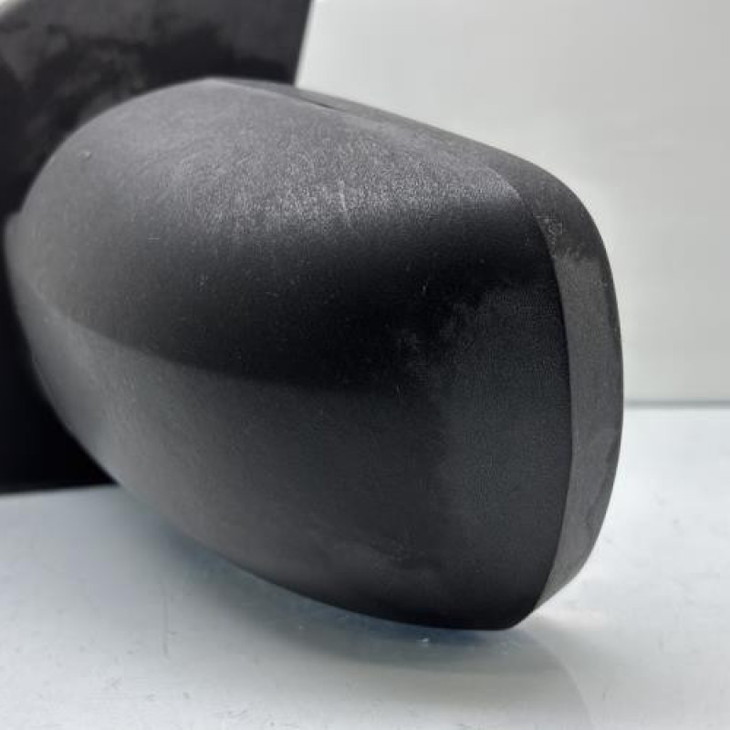 Retroviseur gauche FORD FIESTA 5 Photo n°7