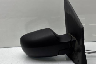 Retroviseur droit FORD FIESTA 5