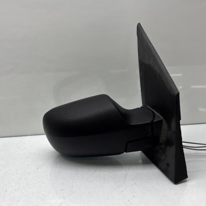 Retroviseur droit FORD FIESTA 5 Photo n°5