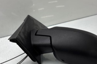 Retroviseur gauche FORD FIESTA 5