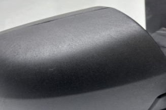 Retroviseur droit FORD FIESTA 5