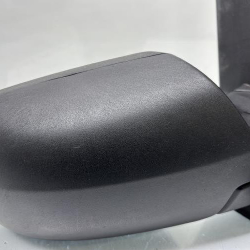 Retroviseur droit FORD FIESTA 5 Photo n°6