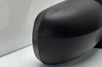 Retroviseur droit FORD FIESTA 5