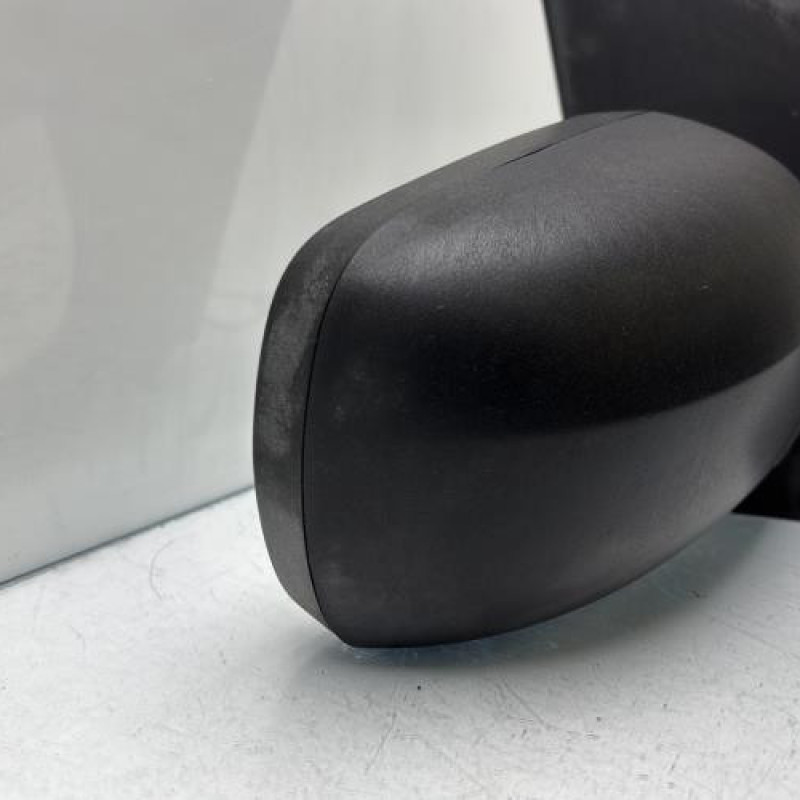 Retroviseur droit FORD FIESTA 5 Photo n°7