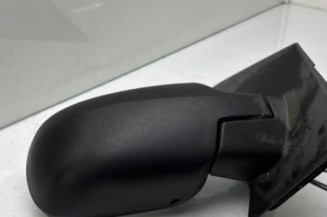 Retroviseur droit FORD FIESTA 5