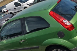 Retroviseur gauche FORD FIESTA 5